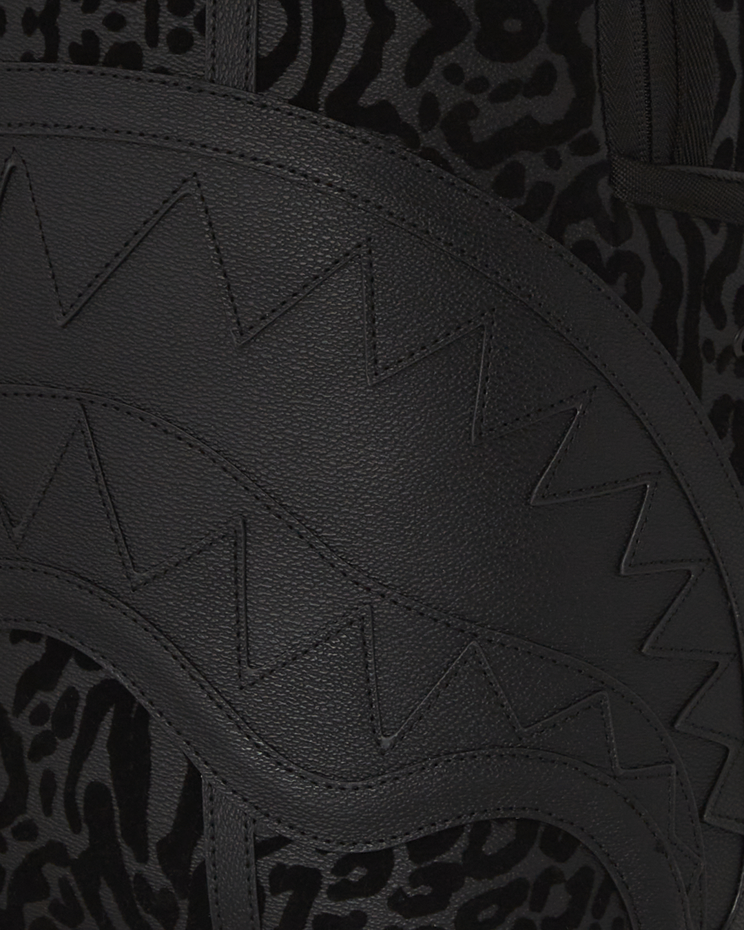 SPRAYGROUND Spycraft Predator Backpack — product image 14