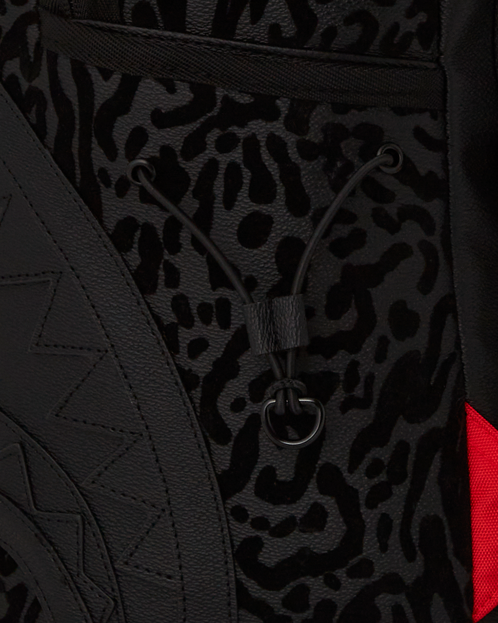 SPRAYGROUND Spycraft Predator Backpack — product image 15