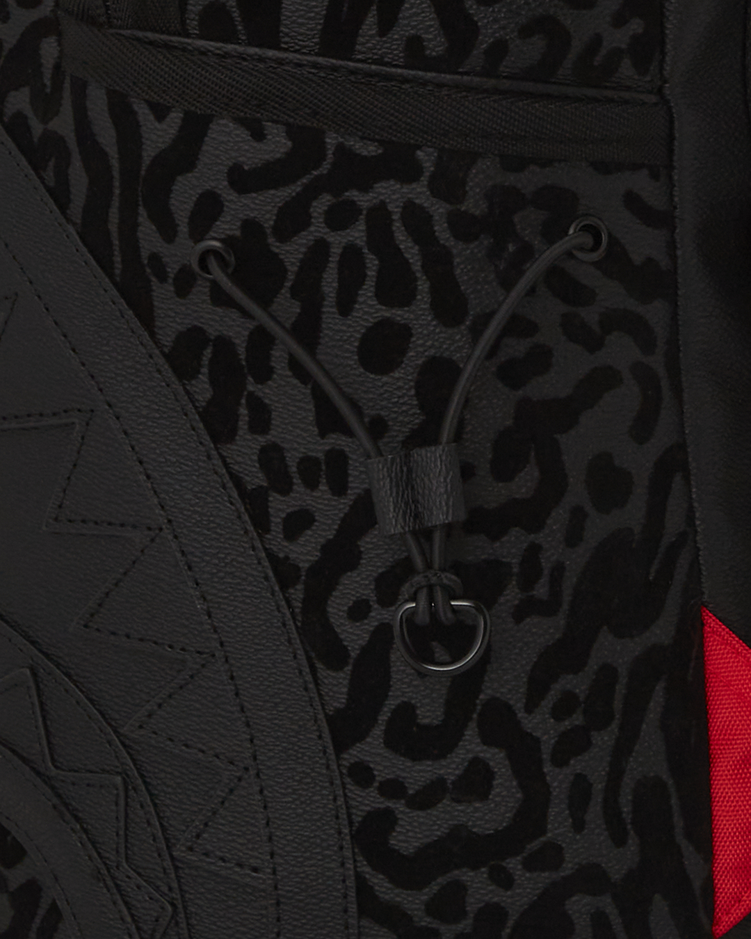 SPRAYGROUND Spycraft Predator Backpack — product image 15