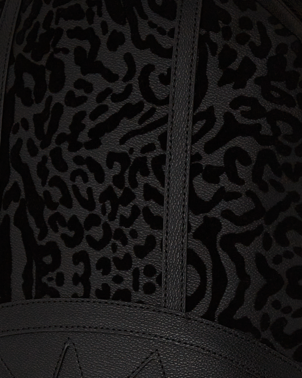 SPRAYGROUND Spycraft Predator Backpack — product image 16