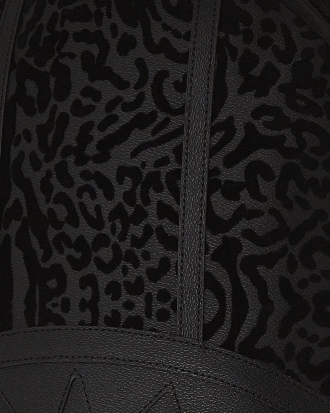 SPRAYGROUND Spycraft Predator Backpack — product image 16