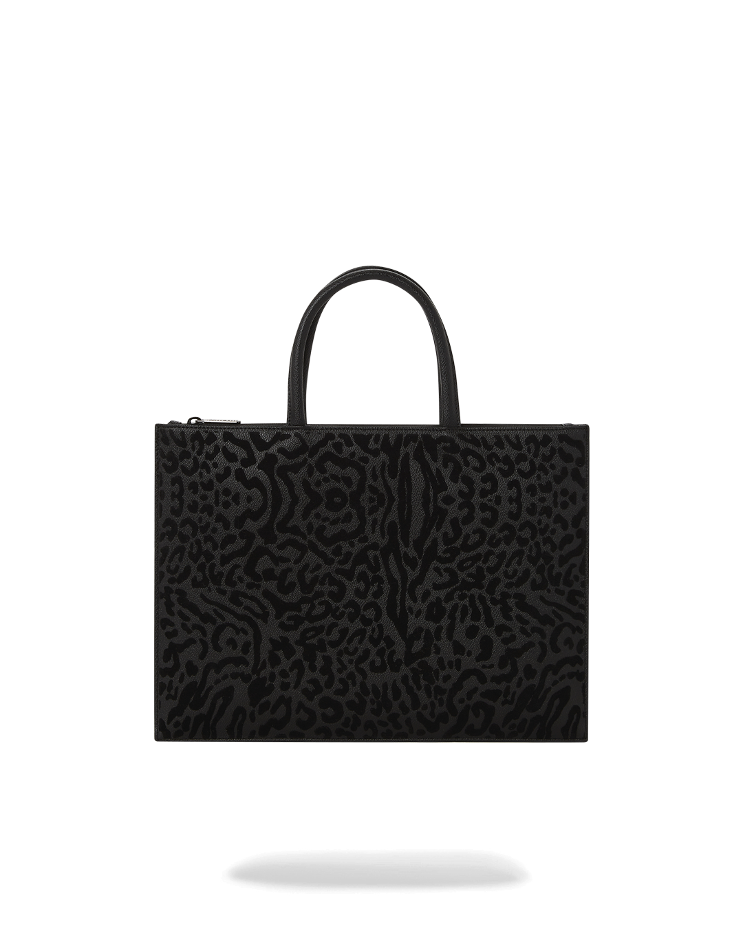 SPRAYGROUND Spycraft Predator Laptop Tablet Bag Tote Bag — product image 5