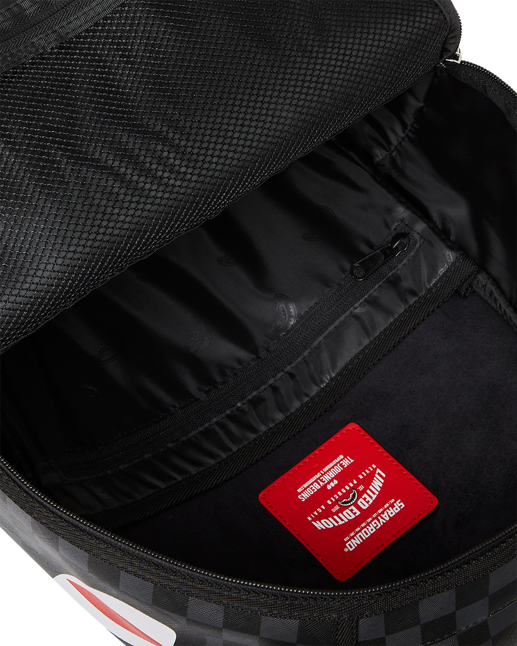 SPRAYGROUND Squad Up Backpack — product image 11