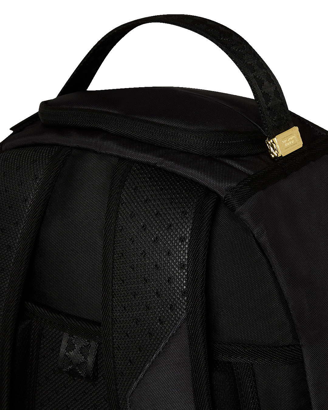 SPRAYGROUND Stacked And Relaxed Money Boys Backpack — product image 7