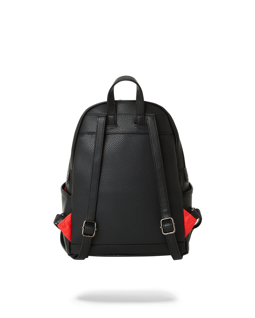 SPRAYGROUND Star Racer A.I.7 Sandflower Collab Beaded Savage Backpack — product image 5