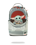 SPRAYGROUND Star Wars: The Child Backpack — product image 1