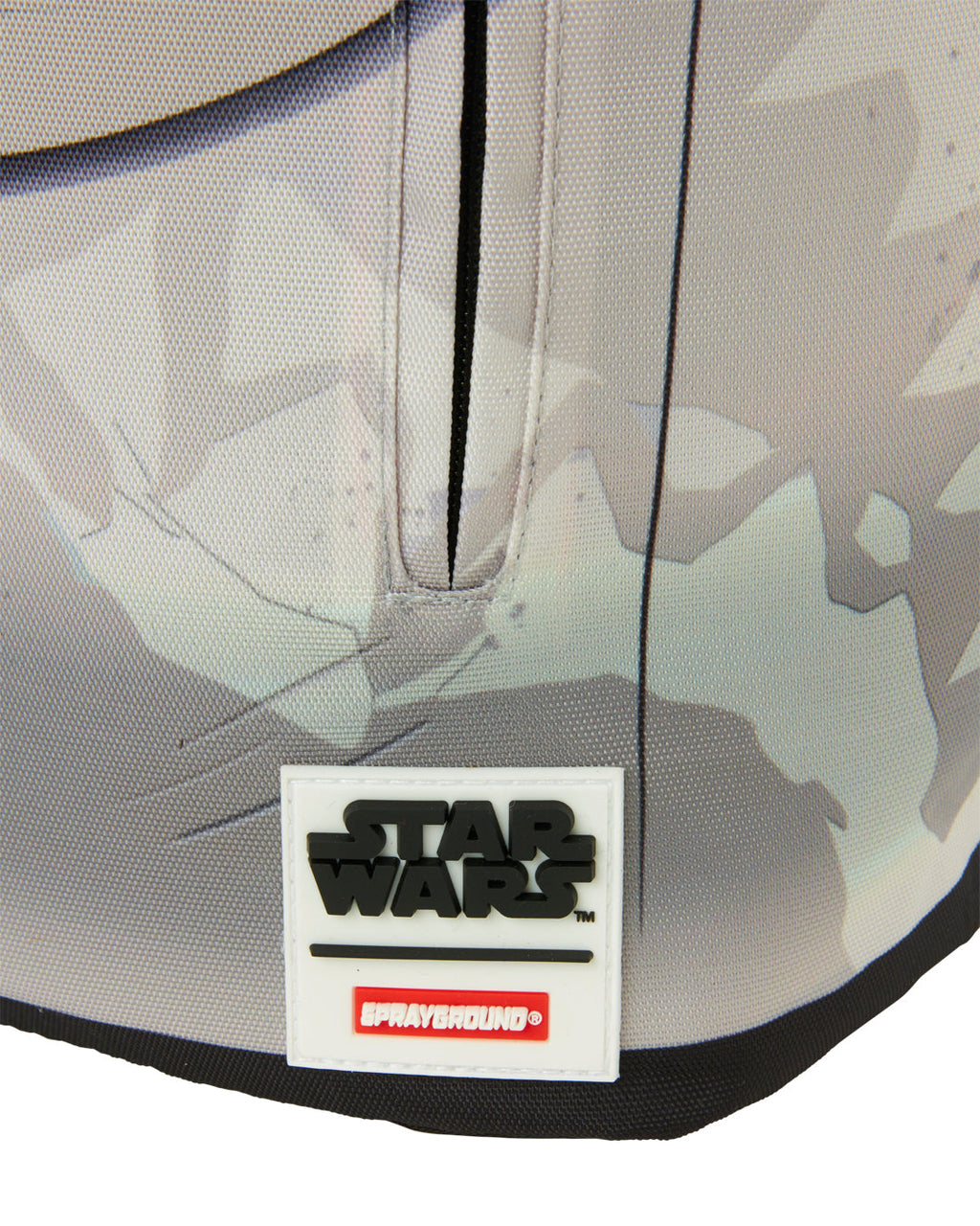 SPRAYGROUND Star Wars: The Child Backpack — product image 8