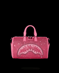 SPRAYGROUND Starlet Trinity Mini Duffle — product image 1