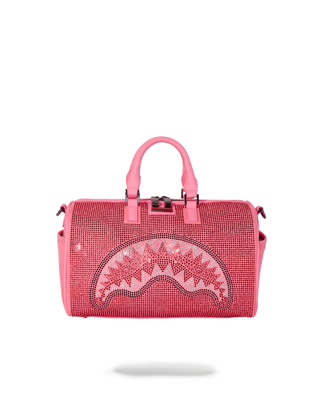 SPRAYGROUND Starlet Trinity Mini Duffle — product image 3