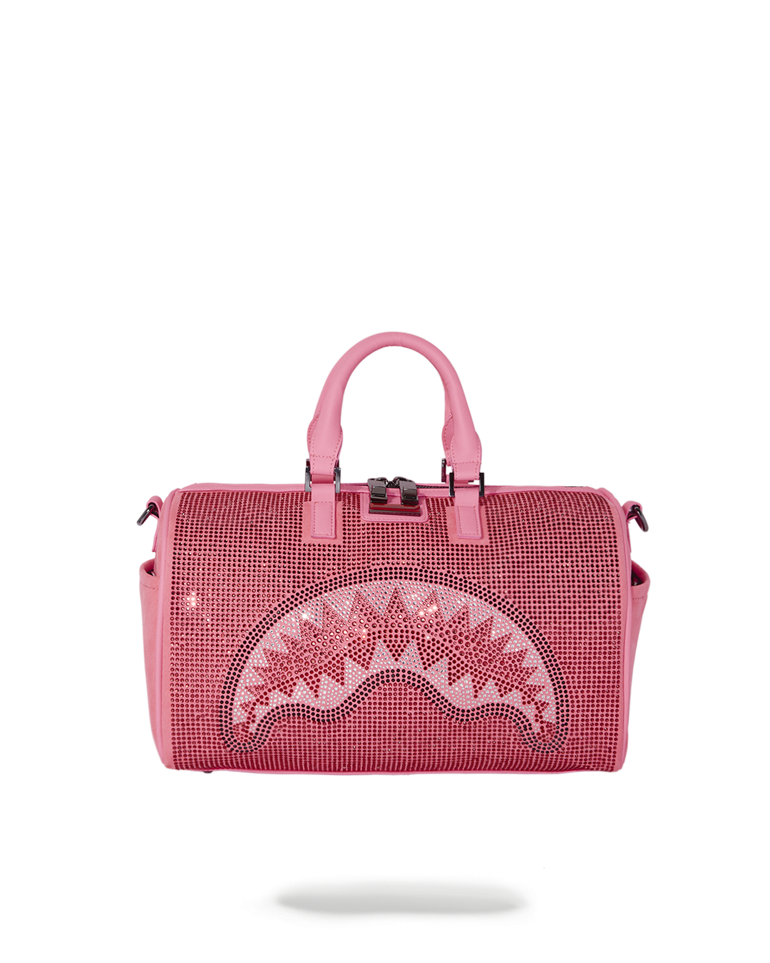 SPRAYGROUND Starlet Trinity Mini Duffle — product image 3