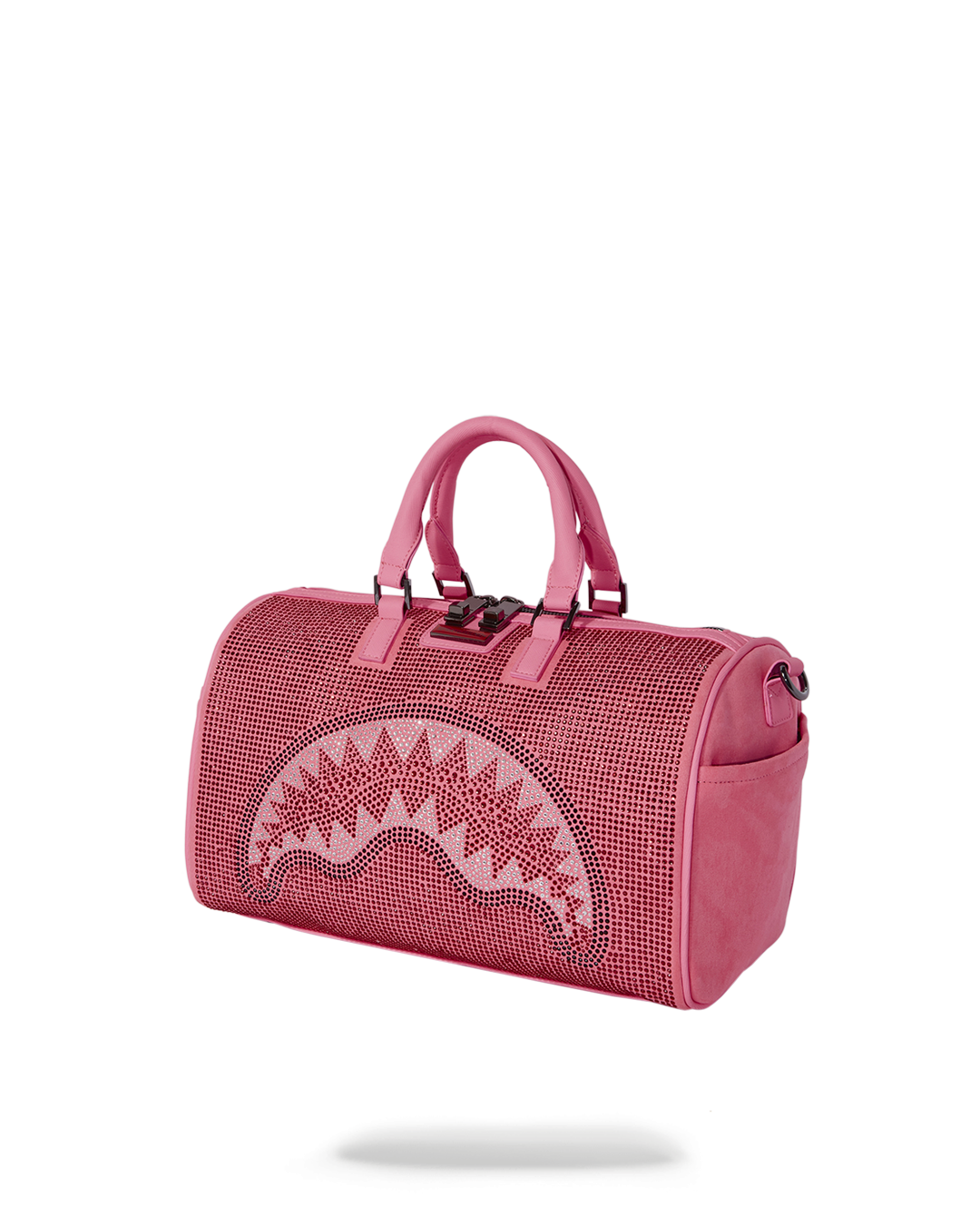 SPRAYGROUND Starlet Trinity Mini Duffle — product image 5