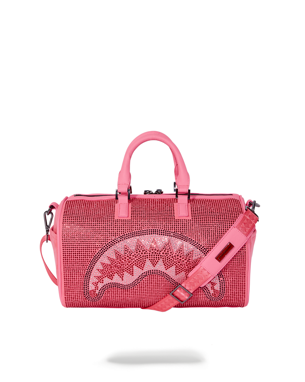 SPRAYGROUND Starlet Trinity Mini Duffle — product image 7