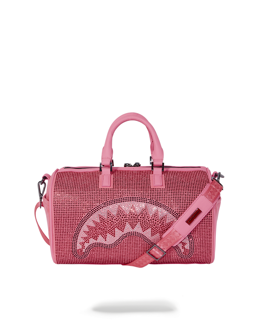 SPRAYGROUND Starlet Trinity Mini Duffle — product image 7
