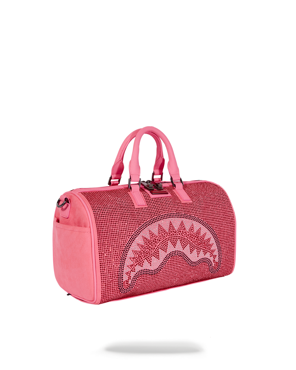 SPRAYGROUND Starlet Trinity Mini Duffle — product image 8
