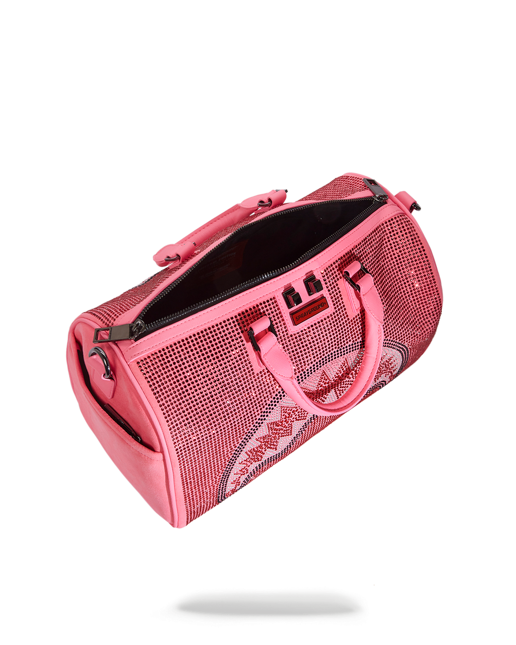 SPRAYGROUND Starlet Trinity Mini Duffle — product image 9