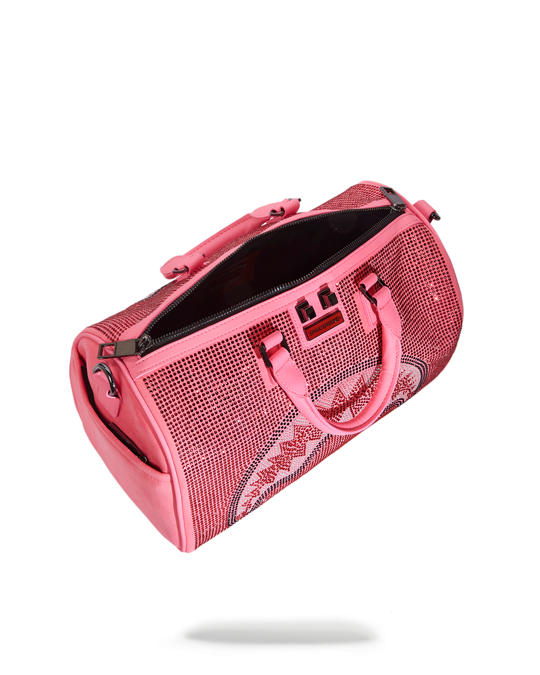 SPRAYGROUND Starlet Trinity Mini Duffle — product image 9