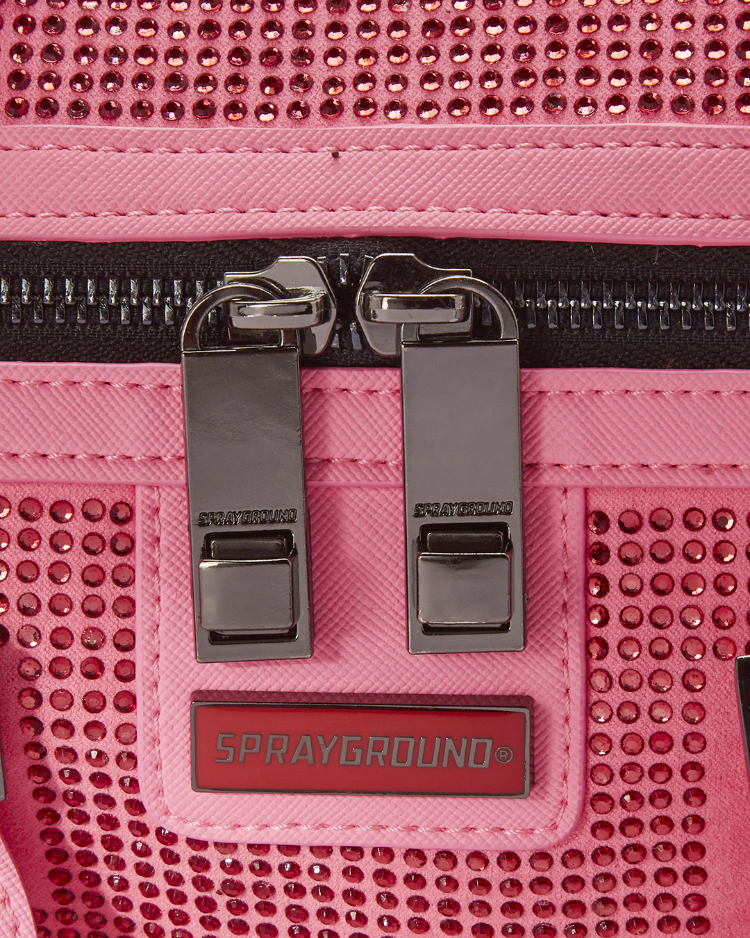 SPRAYGROUND Starlet Trinity Mini Duffle — product image 11