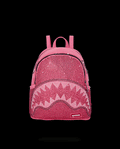 SPRAYGROUND Starlet Trinity Savage Backpack — product image 1