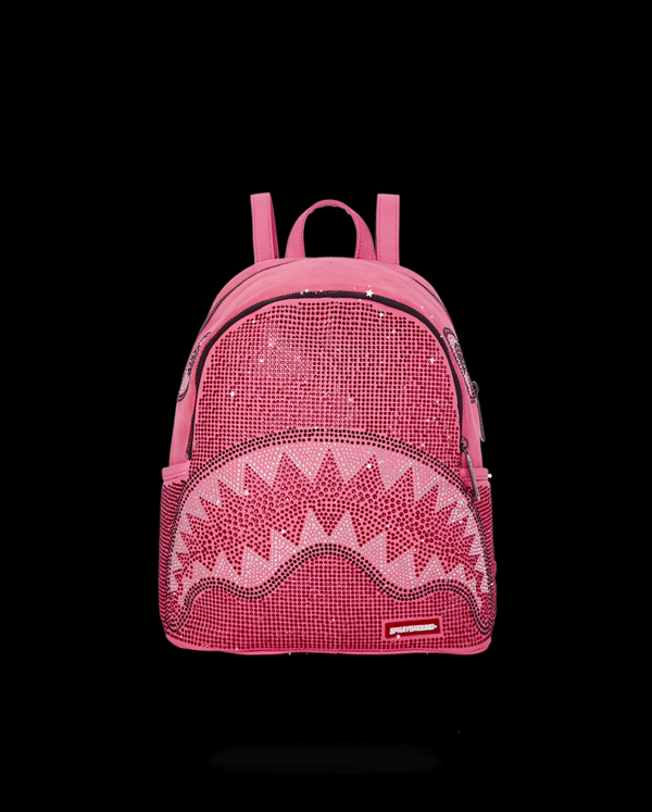 SPRAYGROUND Starlet Trinity Savage Backpack — product image 1