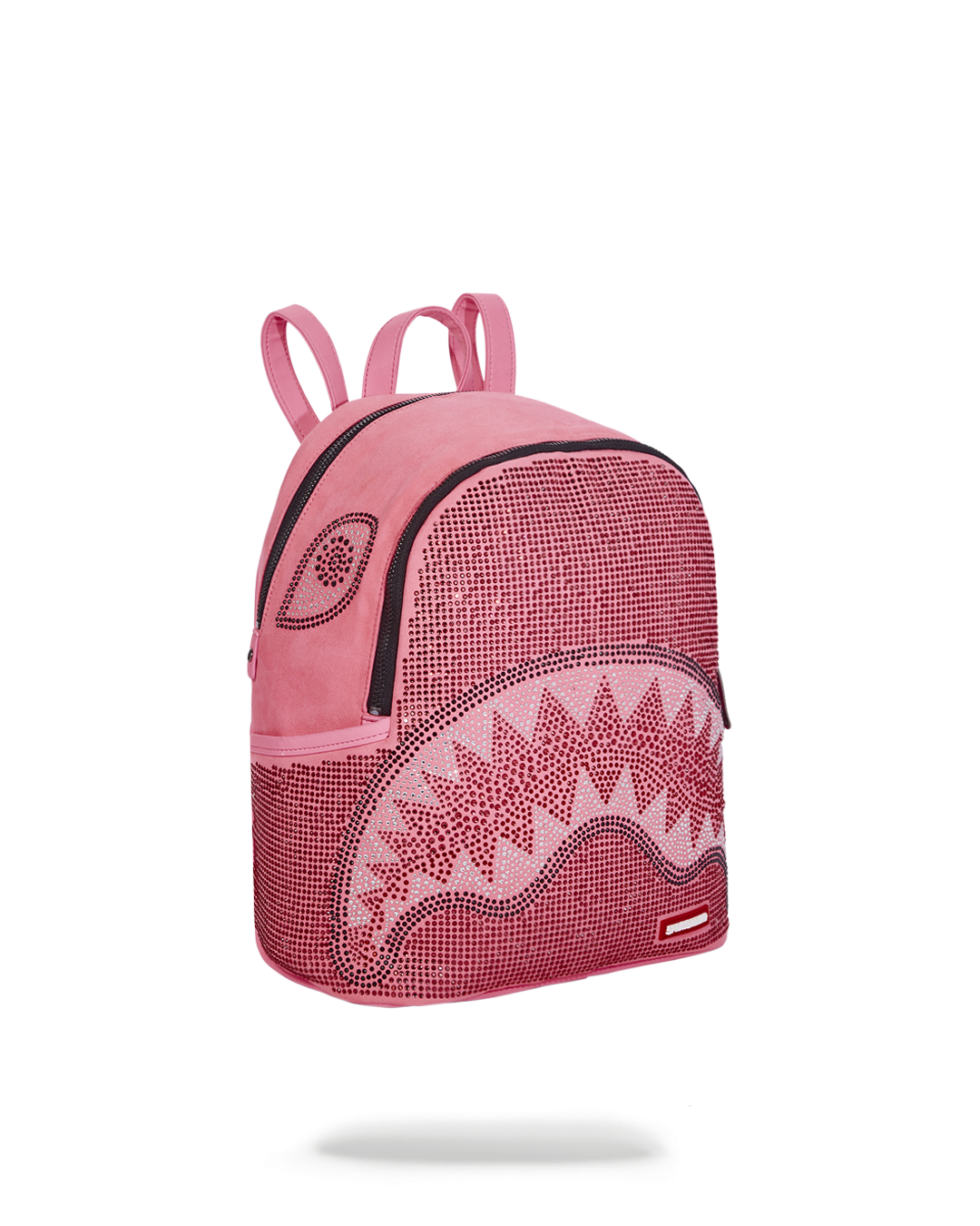 SPRAYGROUND Starlet Trinity Savage Backpack — product image 5