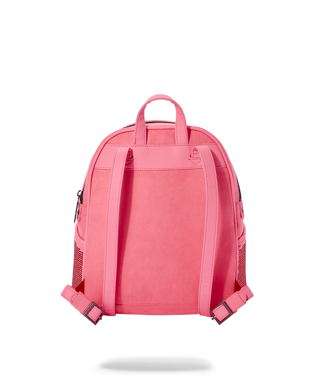SPRAYGROUND Starlet Trinity Savage Backpack — product image 7