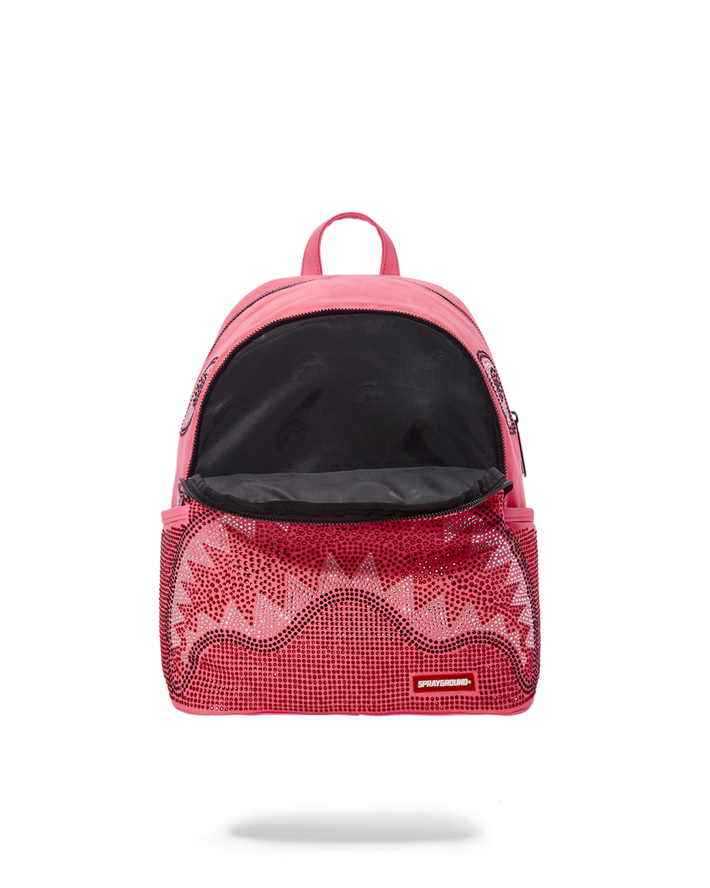 SPRAYGROUND Starlet Trinity Savage Backpack — product image 9