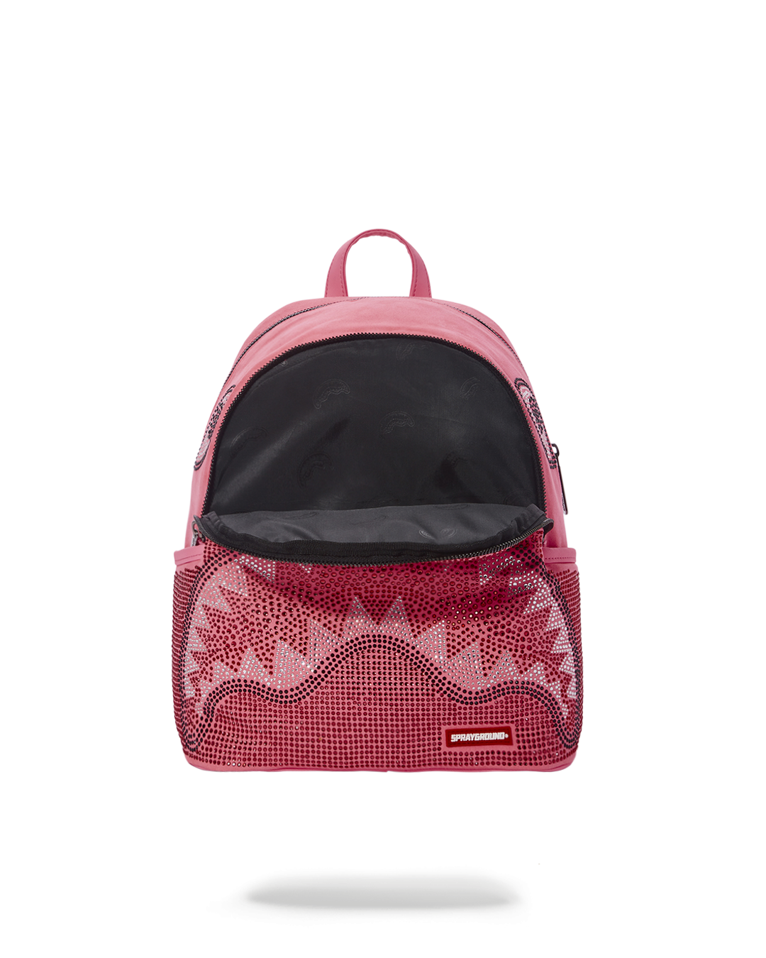 SPRAYGROUND Starlet Trinity Savage Backpack — product image 9