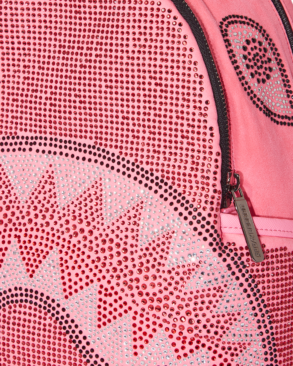 SPRAYGROUND Starlet Trinity Savage Backpack — product image 10