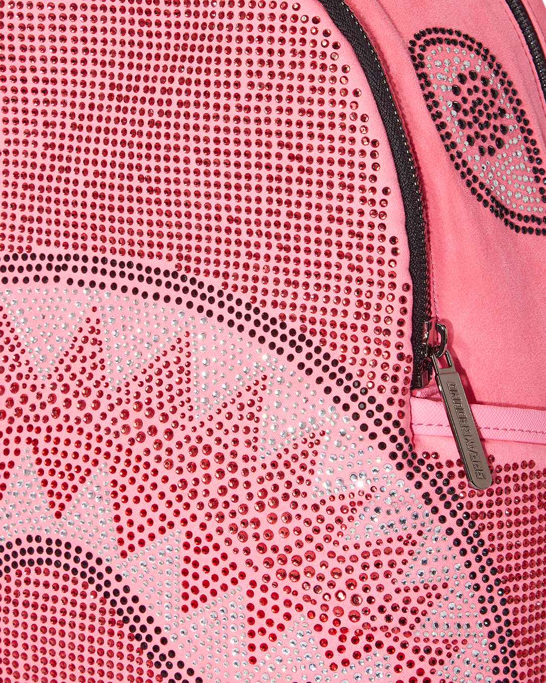 SPRAYGROUND Starlet Trinity Savage Backpack — product image 10