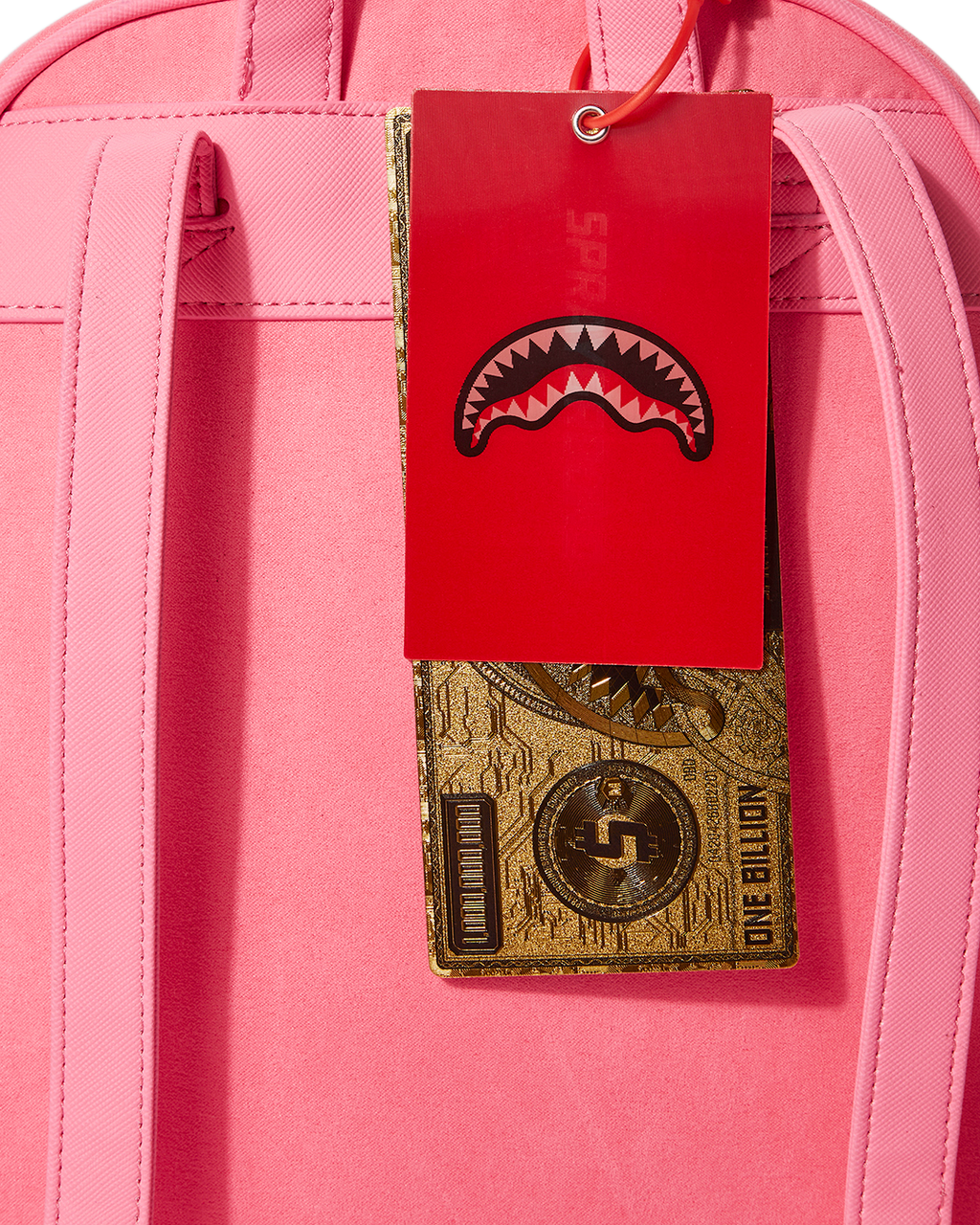 SPRAYGROUND Starlet Trinity Savage Backpack — product image 11