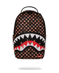 SPRAYGROUND Stealth Crew Backpack — product image 1