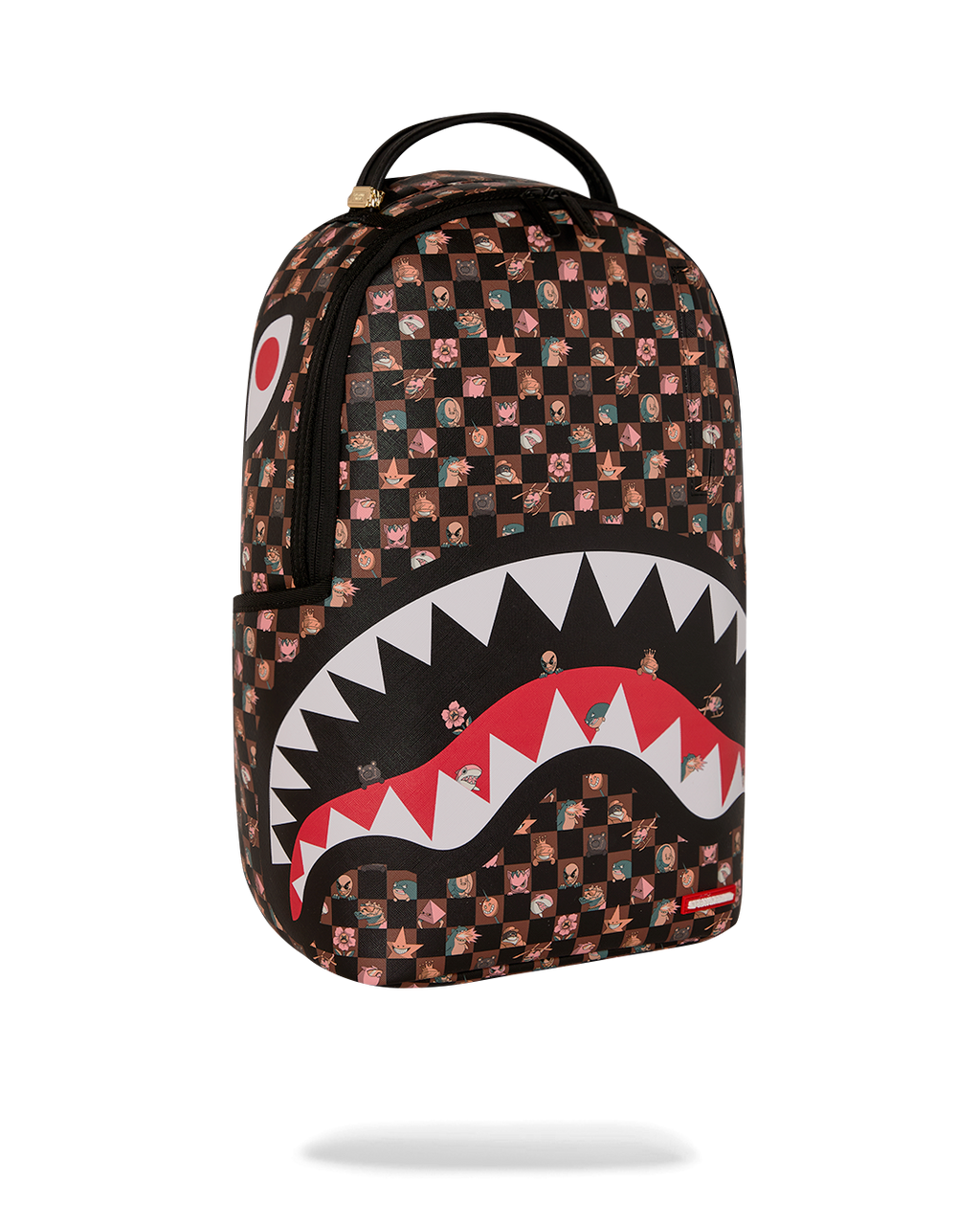 SPRAYGROUND Stealth Crew Backpack — product image 5