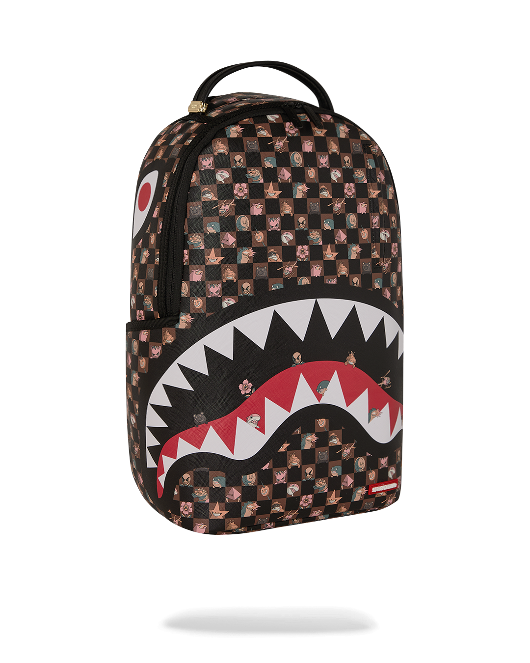 SPRAYGROUND Stealth Crew Backpack — product image 5