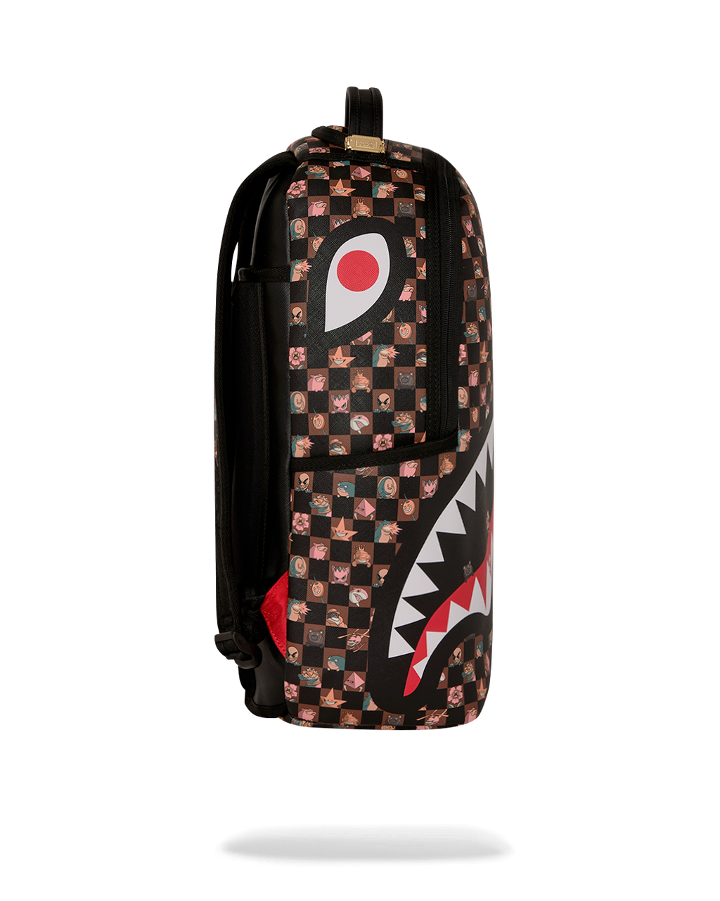 SPRAYGROUND Stealth Crew Backpack — product image 7