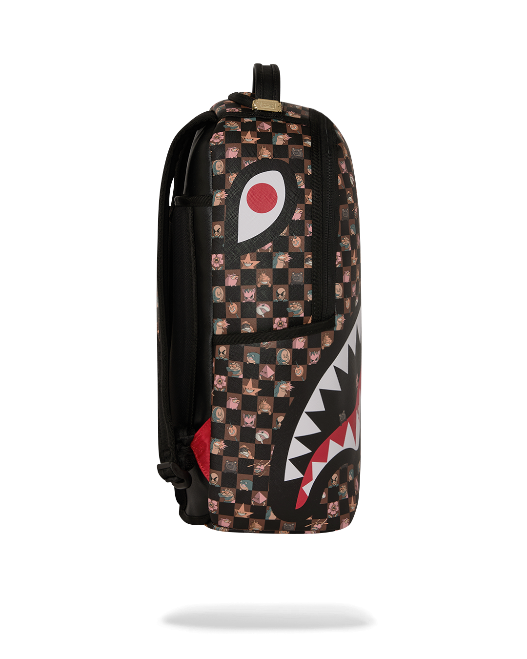 SPRAYGROUND Stealth Crew Backpack — product image 7