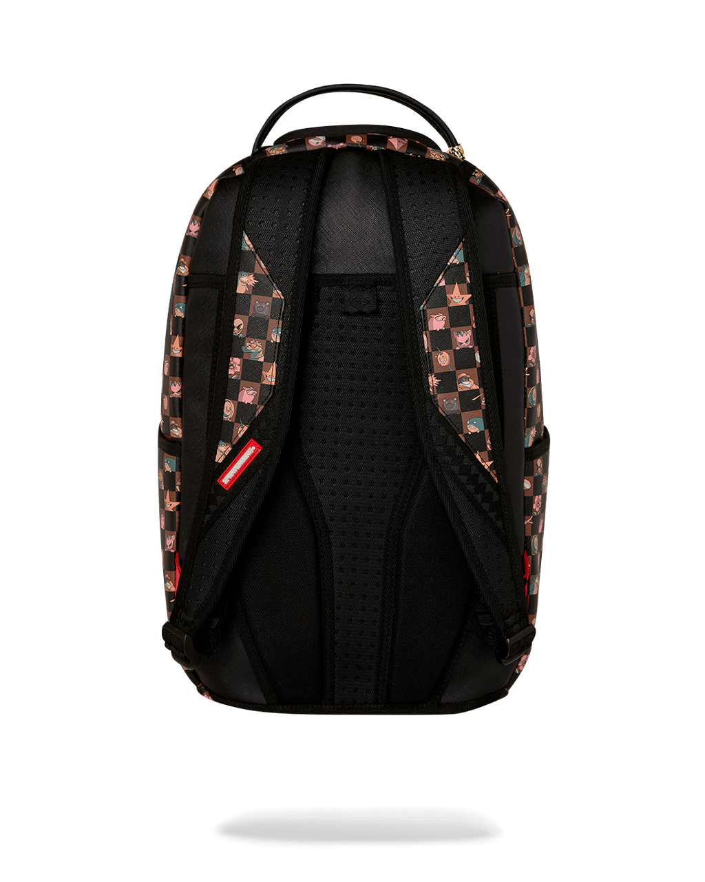 SPRAYGROUND Stealth Crew Backpack — product image 9
