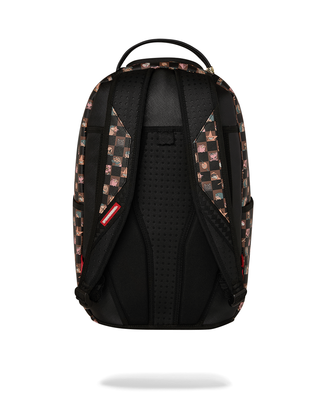 SPRAYGROUND Stealth Crew Backpack — product image 9