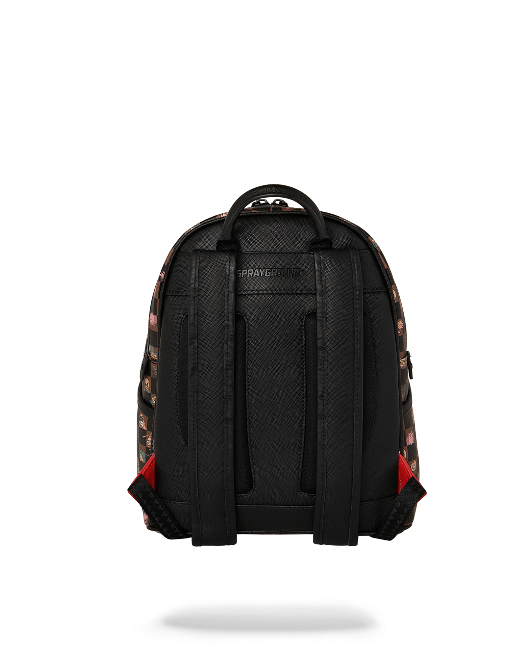 SPRAYGROUND Stealth Crew Savage Backpack — product image 5