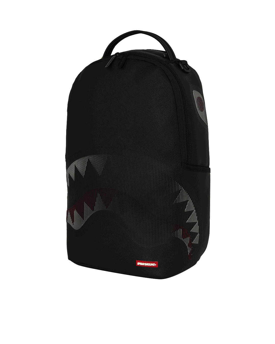 SPRAYGROUND Stealth Glide Backpack — product image 1