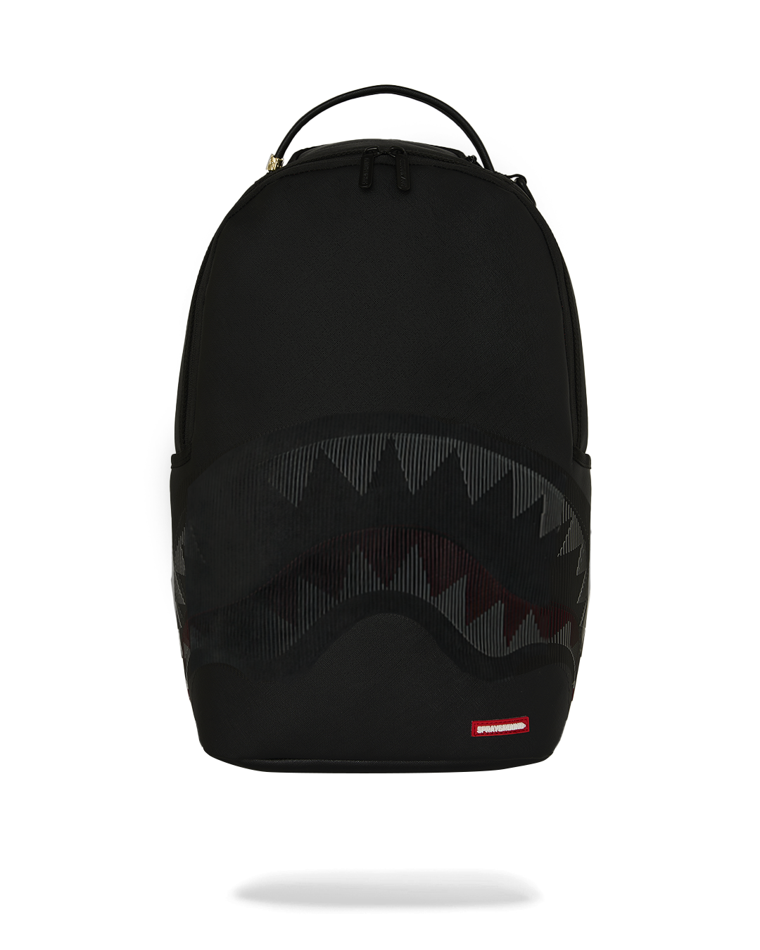 SPRAYGROUND Stealth Glide Backpack — product image 3