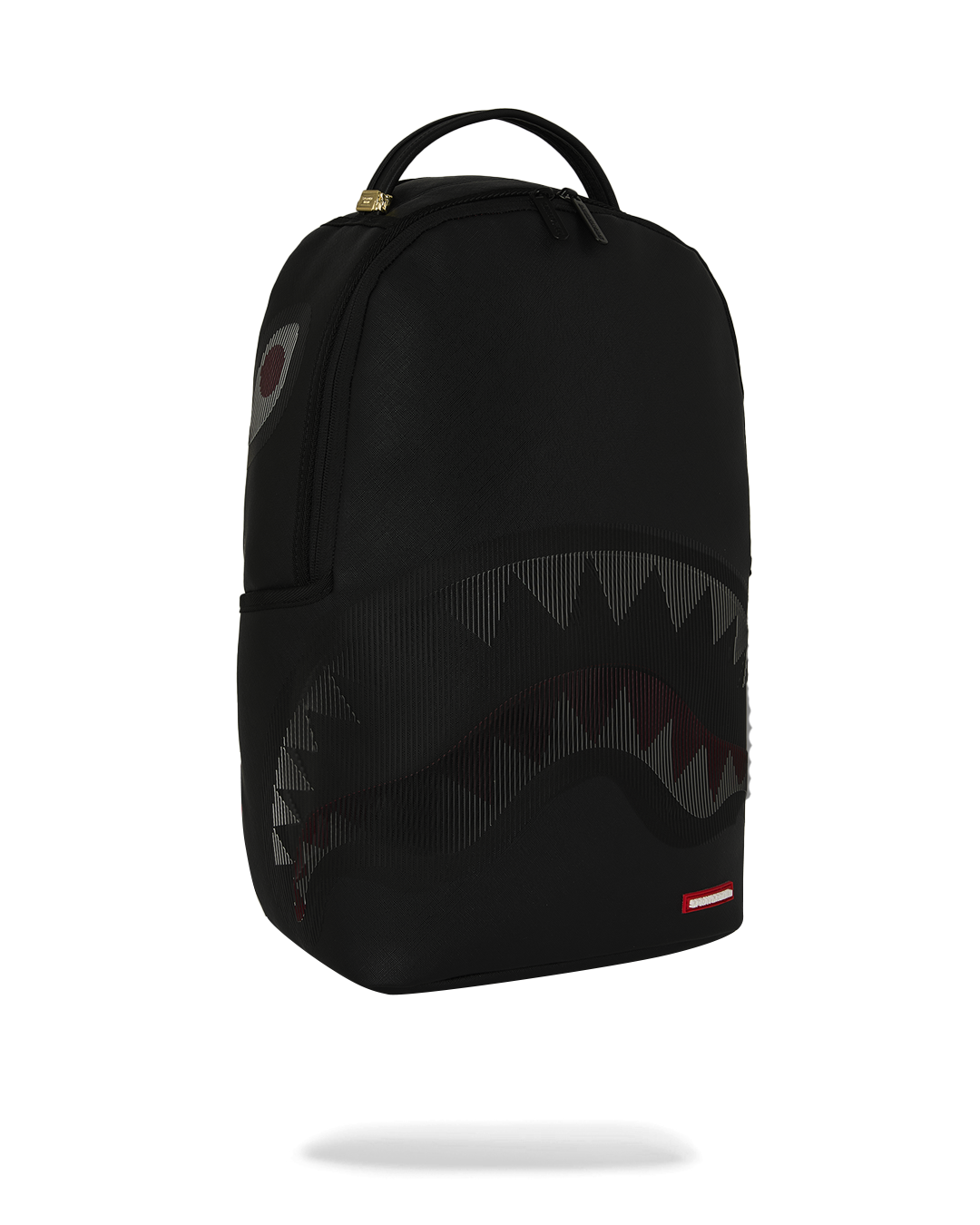 SPRAYGROUND Stealth Glide Backpack — product image 5
