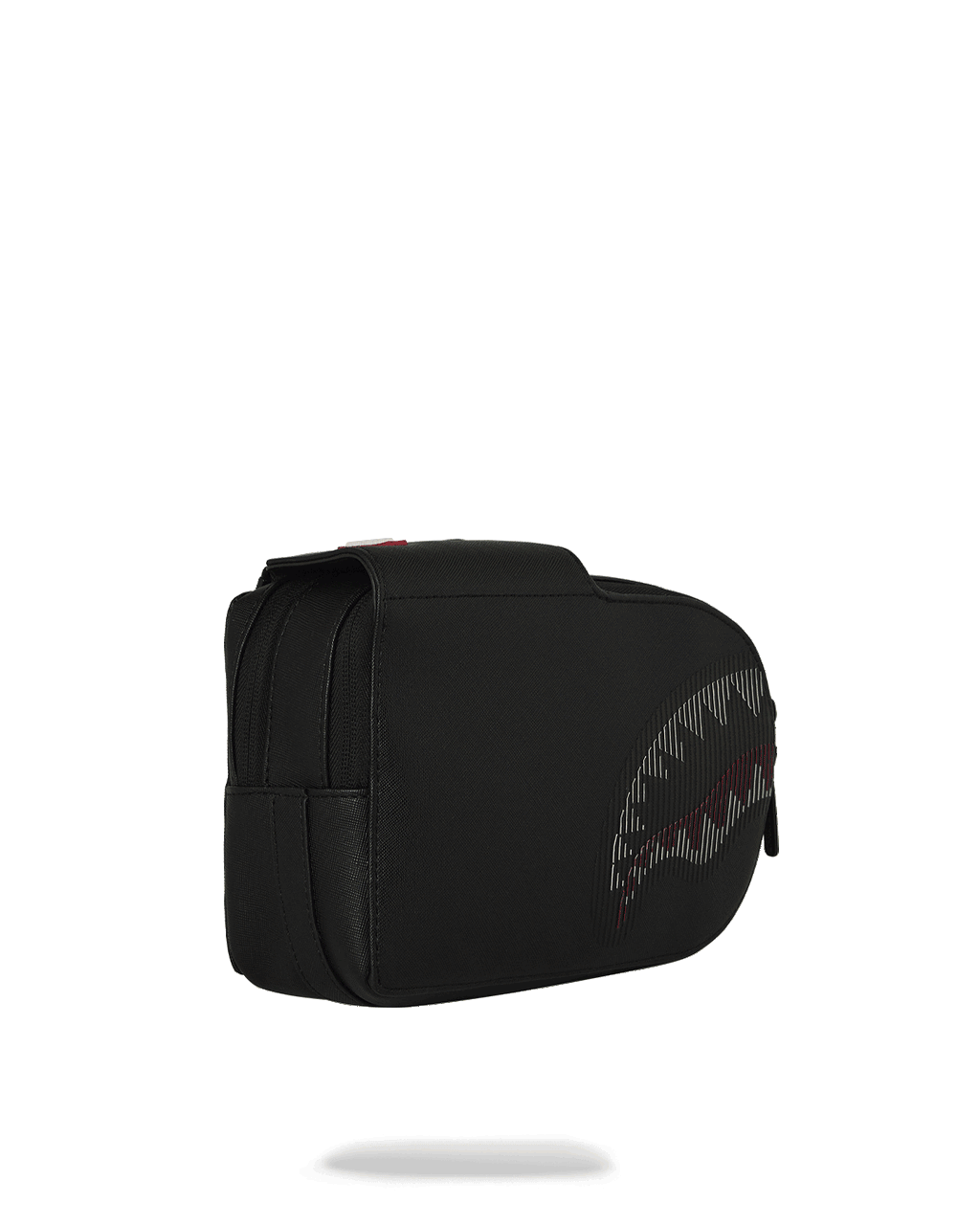SPRAYGROUND Stealth Glide Backpack Sling — product image 1