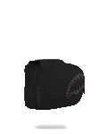 SPRAYGROUND Stealth Glide Backpack Sling — product image 1