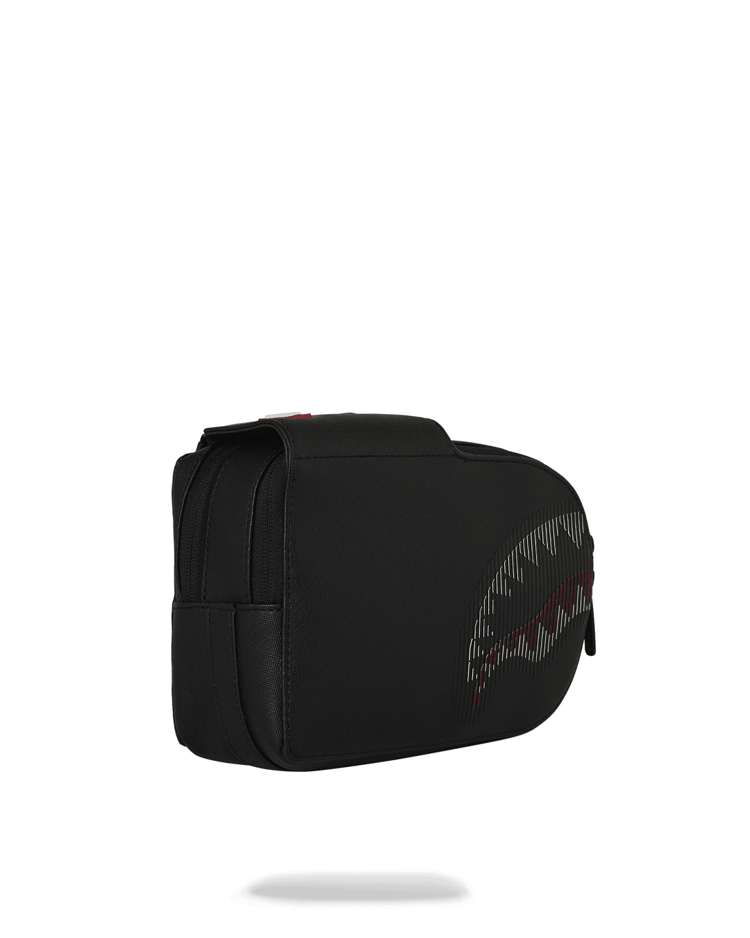 SPRAYGROUND Stealth Glide Backpack Sling — product image 1