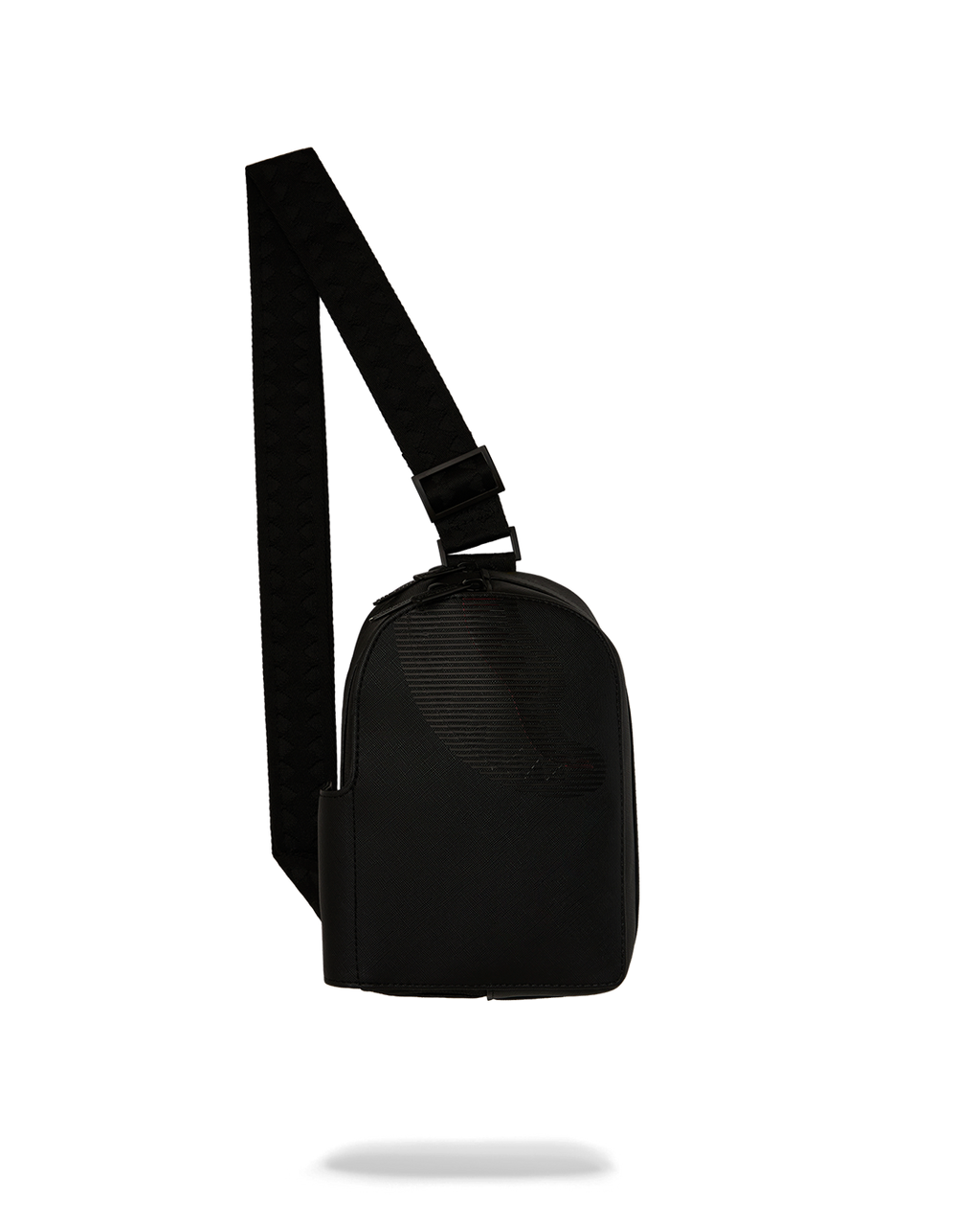 SPRAYGROUND Stealth Glide Backpack Sling — product image 3