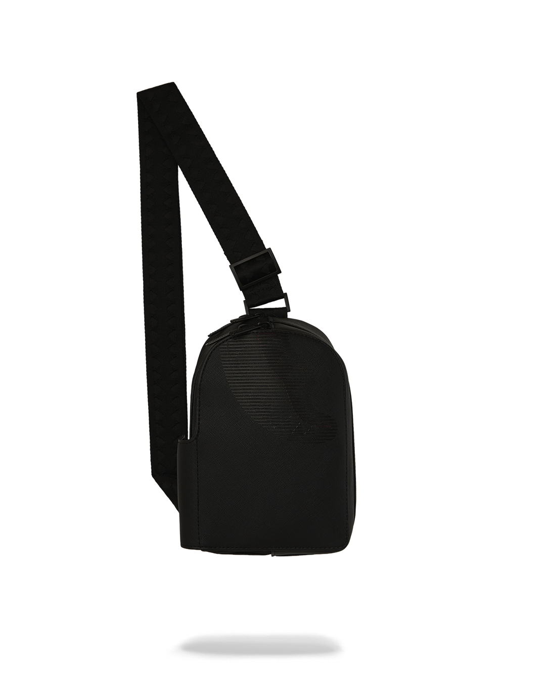 SPRAYGROUND Stealth Glide Backpack Sling — product image 3