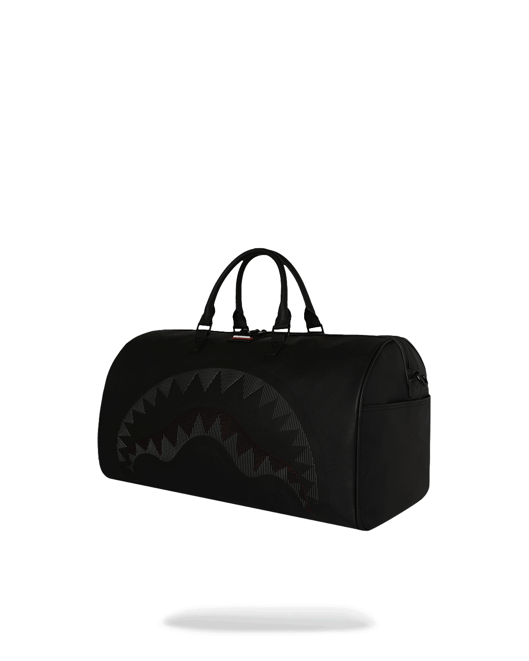 SPRAYGROUND Stealth Glide Duffle — product image 1