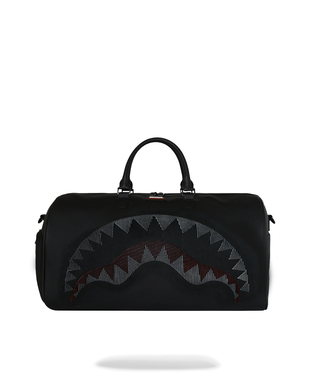 SPRAYGROUND Stealth Glide Duffle — product image 3