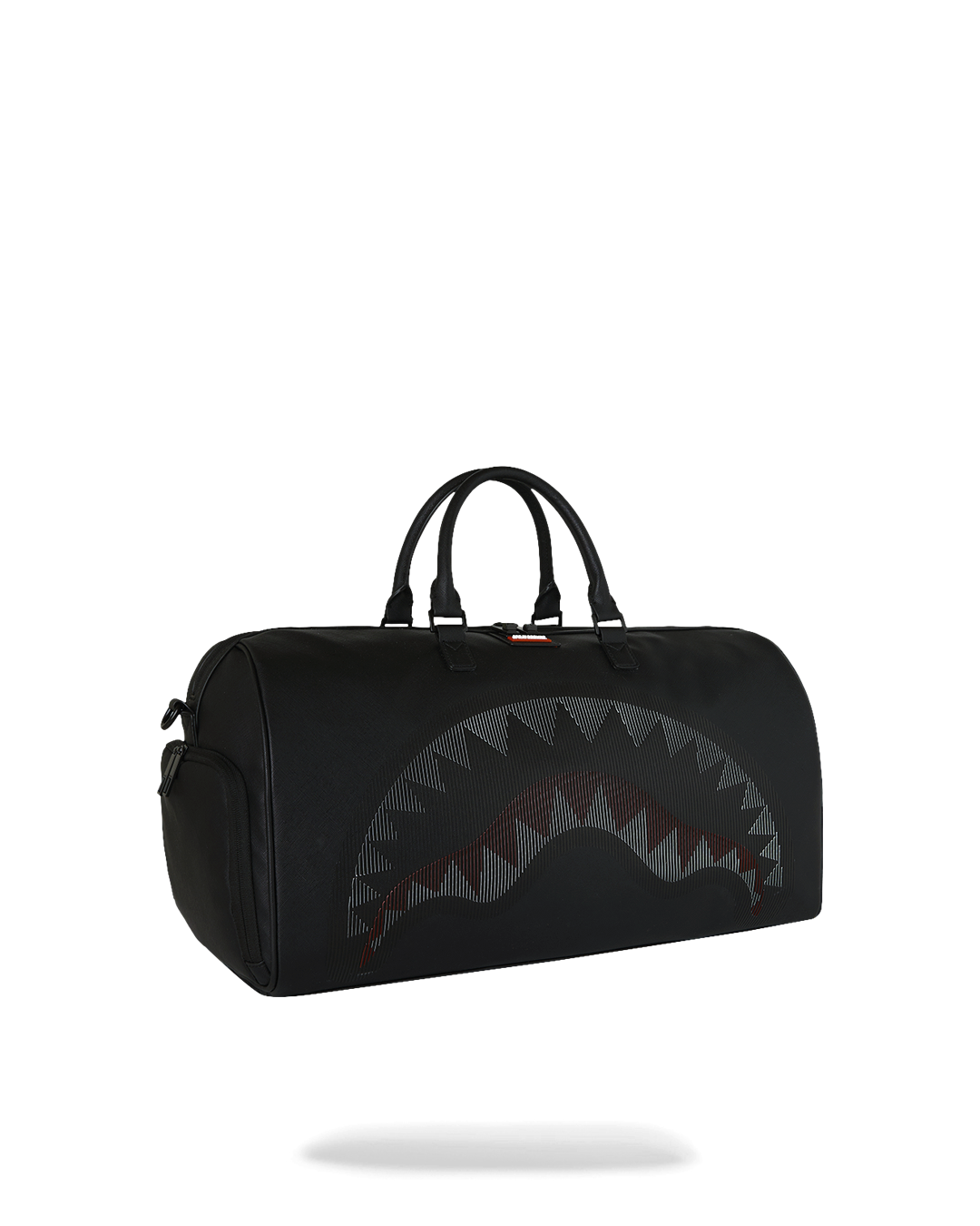 SPRAYGROUND Stealth Glide Duffle — product image 5