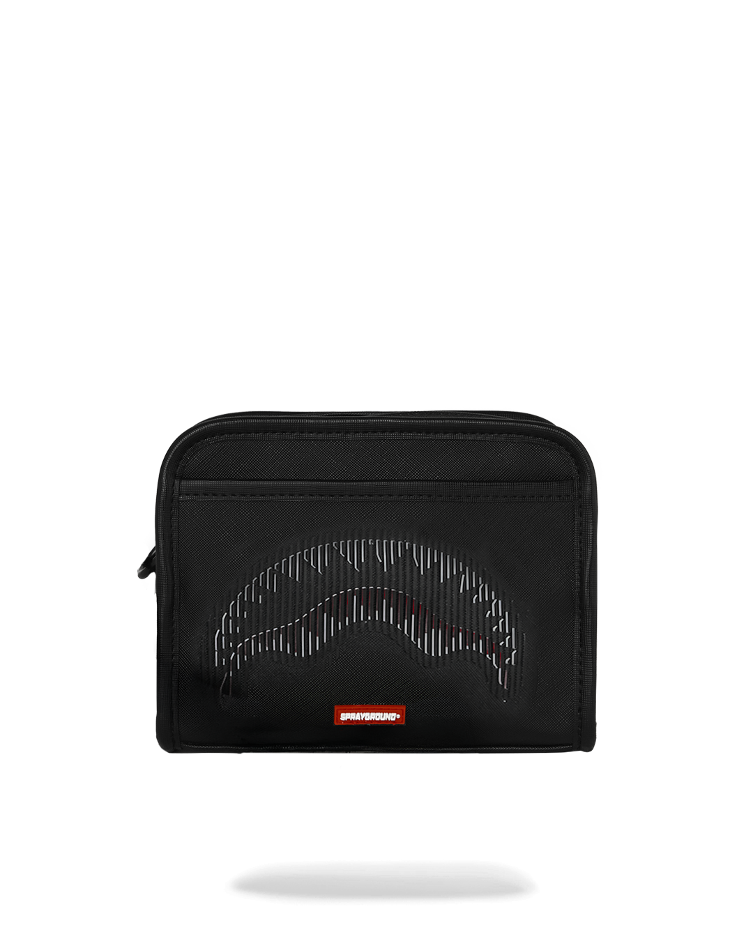 SPRAYGROUND Stealth Glide Handbag — product image 1